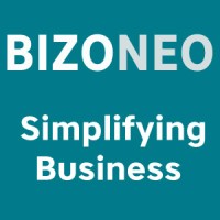 Bizoneo - Data Protection and Client Management Solutions - GDPR, DORA, POPIA, CRM & HR logo - Similar company to Pilixo
