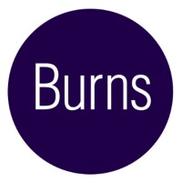 Burns & Levinson LLP logo - Similar company to Sunstein Llp