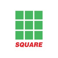 Square Group logo - Similar company to Southeast University