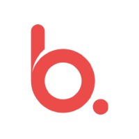 BitHabit logo - Similar company to Saha Training