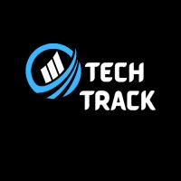 Tech Track logo - Similar company to Techtrack Software Solutions