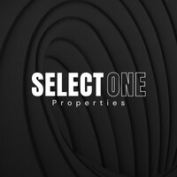 Select One Properties logo - Similar company to Select One Media