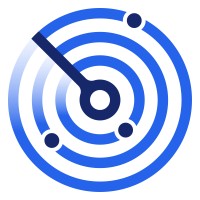 RiskRadar logo - Similar company to Aitec
