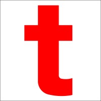 tone logo - Similar company to Bnne Developments