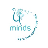 4minds Saúde - Clínica de Psicologia logo - Similar company to Icontinum