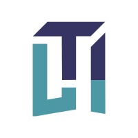 Helinton logo - Similar company to Egai