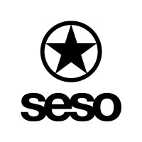 seso media group gmbh logo - Similar company to Leanmis Gmbh