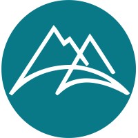 Mountains to Sea Media logo - Similar company to Scriptgen