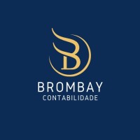 Brombay Contabilidade logo - Similar company to Par Contabil
