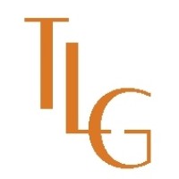 The Logsdon Group logo - Similar company to James Colquitt, Phd
