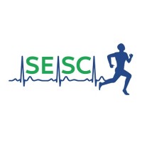 SESC Group logo - Similar company to Calma Float Center