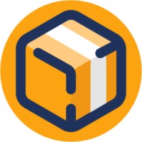 Dock2Dock logo - Similar company to De Group