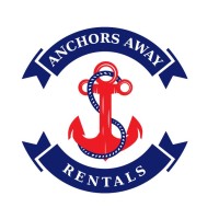 Anchors Away Rentals LLC logo - Similar company to Rovello