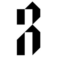 Red Room Ventures Ltd logo - Similar company to Black Lodge Brewing