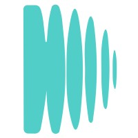 Yugen AV logo - Similar company to Vithran