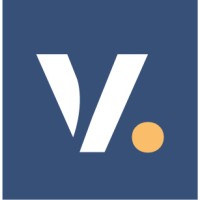 vereda. logo - Similar company to Moco Erp Agentursoftware