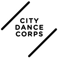 City Dance Corps logo - Similar company to Future 5Th