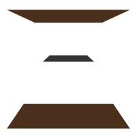 Ediltecno Restauri logo - Similar company to Nesite