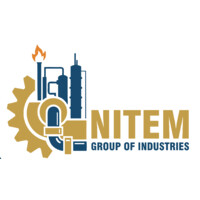 Neetha Innovative Technology Manufacturers logo - Similar company to Brickfi