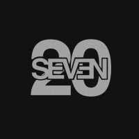 Twenty Seven logo - Similar company to Naratama Group | Pt Naratama Mahakarya Nusantara