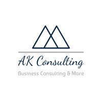 AK Consulting Tirana logo - Similar company to N&P Business Consulting Gmbh