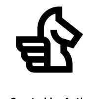 Futures Lab logo - Similar company to Grounded Community Land Trust Advocacy