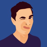 Daly Creations logo - Similar company to Lfz Marketing