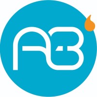 All By BIM logo - Similar company to Bet Ssengineering