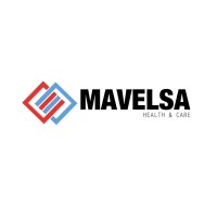 MAVELSA logo - Similar company to Mavelsa Project Masters