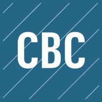 Cincinnati Business Courier logo - Similar company to Motiv