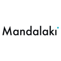Mandalaki