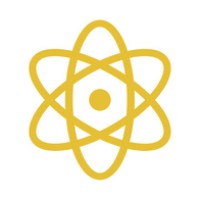 Cosmic Leasing logo - Similar company to Chapter Law Professional Corp.