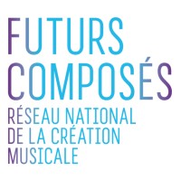 Futurs Composés logo - Similar company to Combo 95