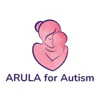 ARULA for Autism logo - Similar company to Freeways