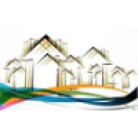 ROME Enterprises, LLC