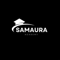 Samaura Academy logo - Similar company to Codifyx Tech Solutions