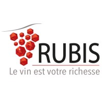 RUBIS, Le vin est votre richesse logo - Similar company to Vin Et Patrimoine