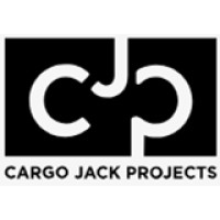 Cargo Jack Projects logo - Similar company to Equalitymd