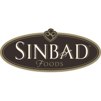 Sinbad Foods, LLC logo - Similar company to Gold Standard Baking, Inc.