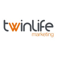 Twinlife Marketing logo - Similar company to Janusnet