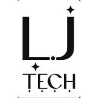 L.J-tech logo - Similar company to Lj Tech Solutions