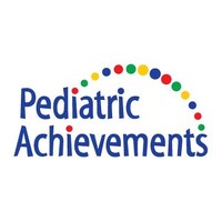 Pediatric Achievements logo - Similar company to Kinactive Kids