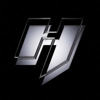 Haşhaş VIP Dizayn logo - Similar company to Business Vans