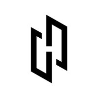 HOMEGROWN Athletic Solutions Inc logo - Similar company to R-Path Automation