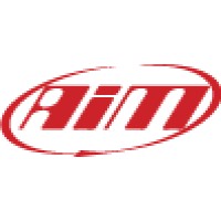 AiM Sports, LLC logo - Similar company to Trg Films