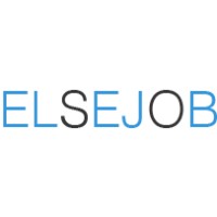 Elsejob logo - Similar company to Evalil