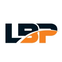 Landboupart logo - Similar company to Circle International Group Of Companies