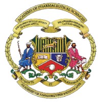 Academy of Pharmaceutical Sciences South Africa (APSSA) logo - Similar company to Iwrite Pharmaceutical Consulting