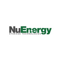 NuEnergy Storage Technologies logo - Similar company to Matlog