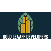 Gold Leaaff Developers logo - Similar company to Common Courtesy